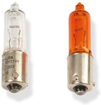 VICMA L779 Indicator bulb