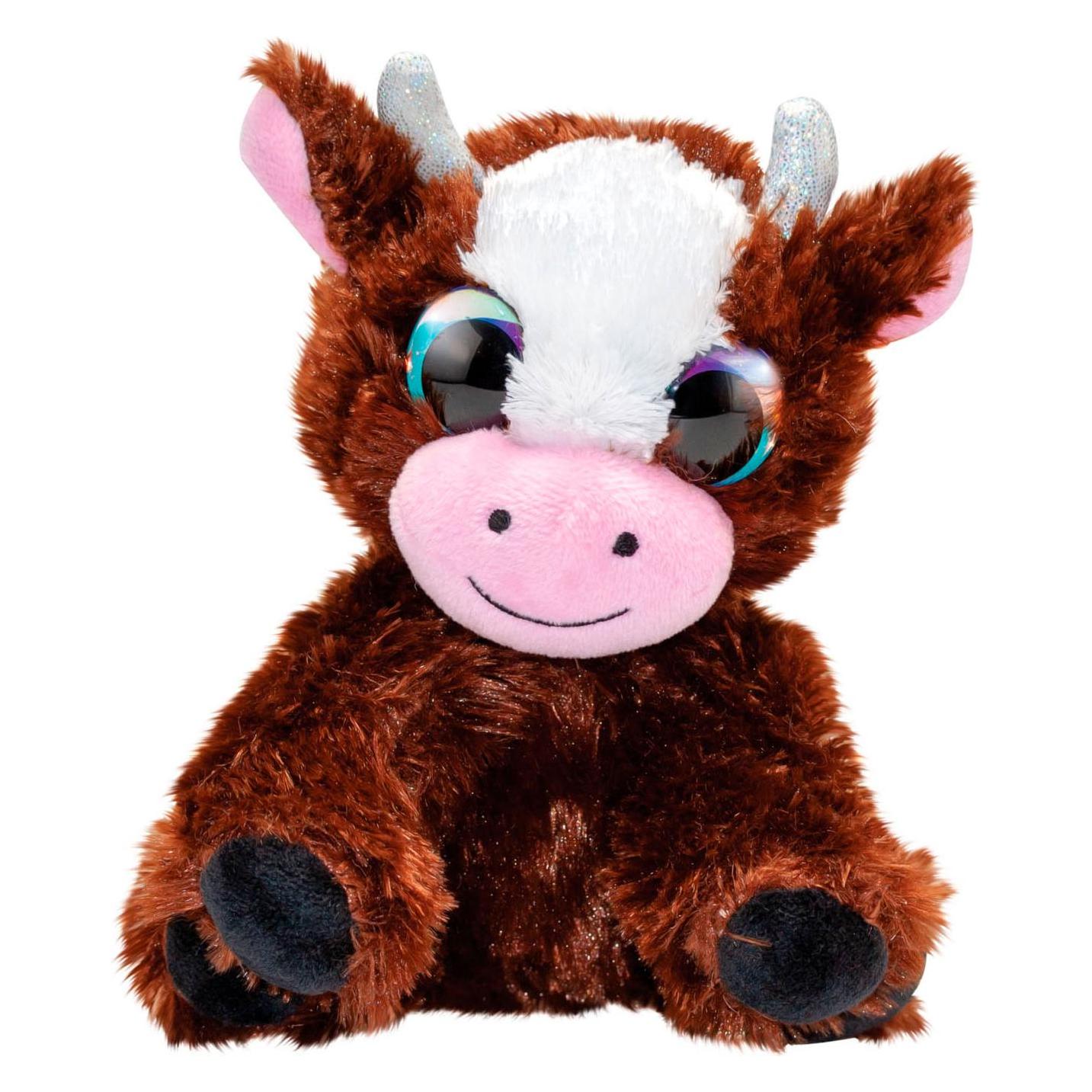 Lumo Stars Cuddle - Kuh Molly (15 cm) (56170)