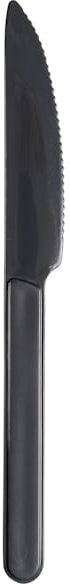 Kniv flergÃ¥ngs PP 180 mm 50-pack