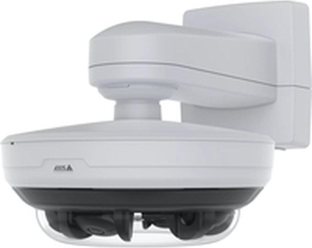 Axis Accessoirepakket voor hangmontage type TP3107 geschikt voor modellen P3747/P3748-PLVE