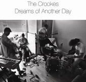 the Crookes - Dreams of Another Day - Preis vom 11.10.2026 03:10:56 h