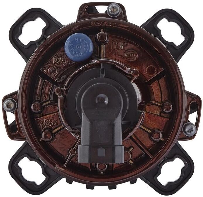 HELLA 1BL 247 042-001 Headlight
