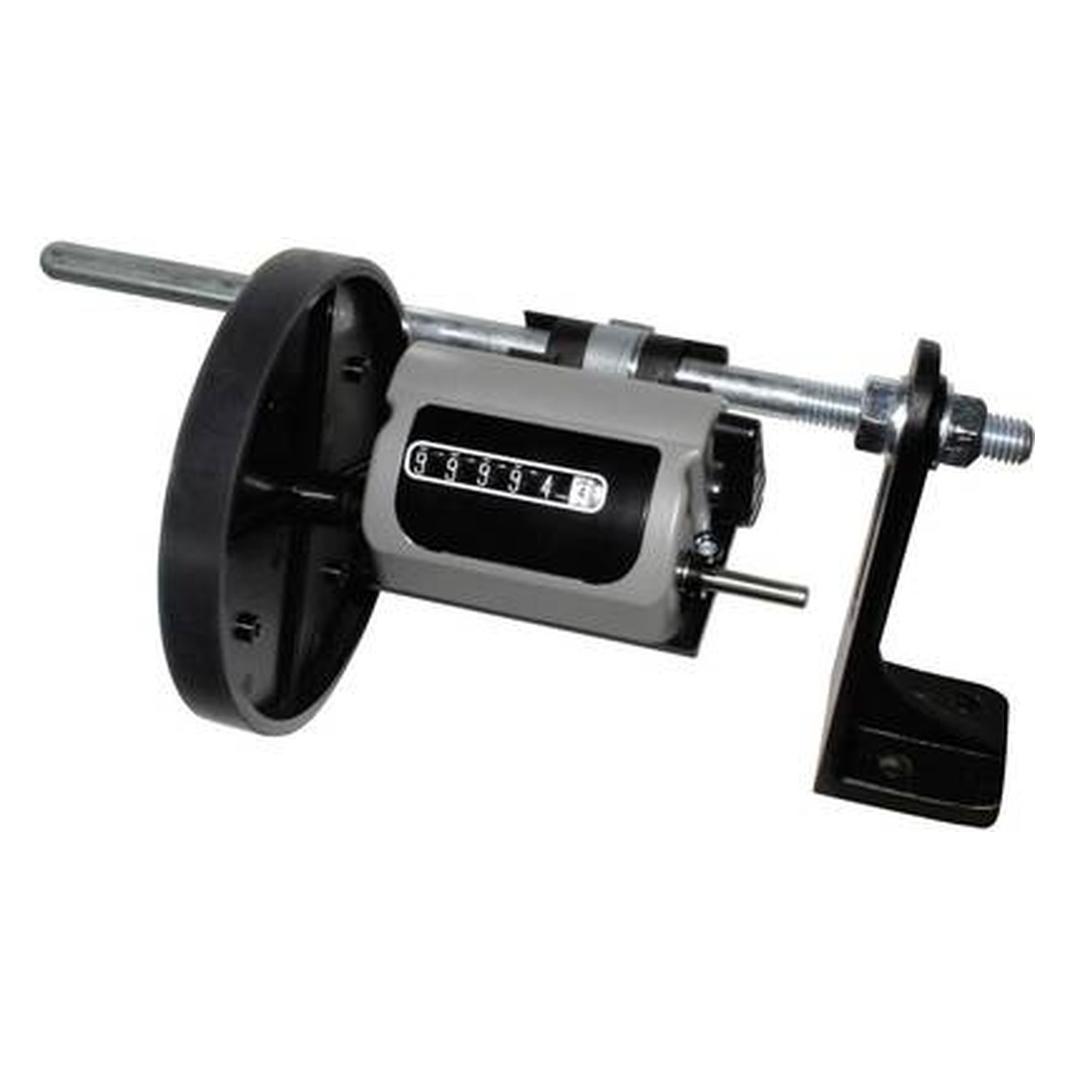 Trumeter 2401 Längenmessgerät Messberei (101172)