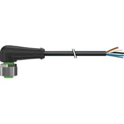 Murrelektronik Anschlussleitung 7000-12361-7321000