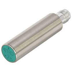 Pepperl+Fuchs Sensor Induktiv NBB5-18GM60-I3-V1 303097 Analog Strom
