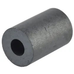 DFP 5,0 - Dämpfungsperle 3,5x5mm