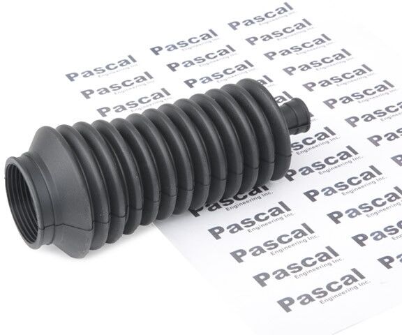 PASCAL I6R010PC Steering rack gaiter