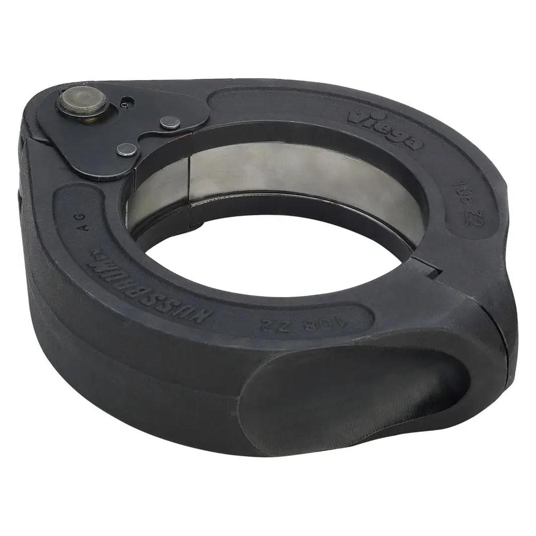 Viega GmbH & Co.KG Pressring Sanpress Inox 64,0mm (Pressverbindung) (578671)
