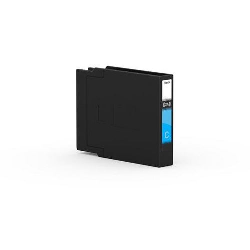EPSON T14B2XXL cyan Druckerpatrone