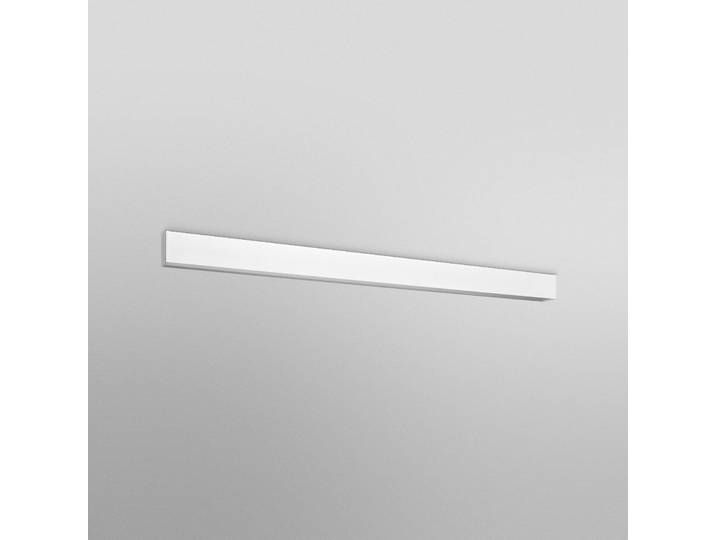 LEDVANCE SMART+ Smart Home Deckenlampe SUN@Home Workspace, dimmbar, weiß / opal, für Wohn- / Esszimmer, Metall, Modern, Smart Home Deckenlampe