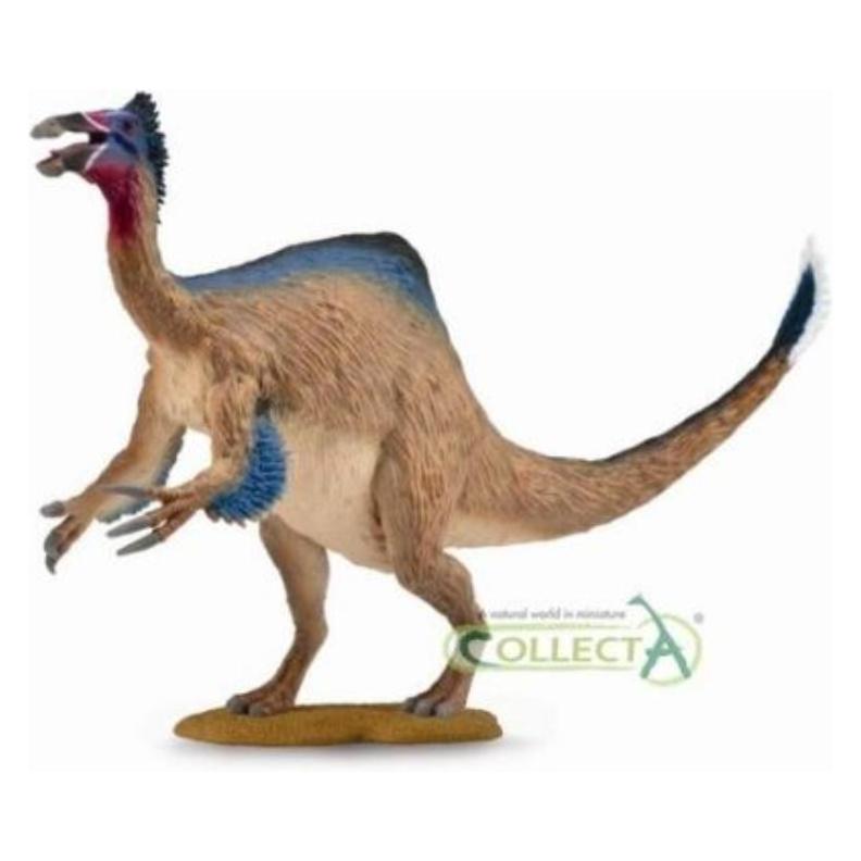 Collecta Dinosaurierfigur Deinocheir (004-88771) (004-88771)