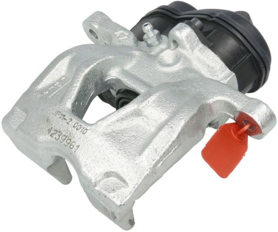 Bremssattel LAUBER 77.5943