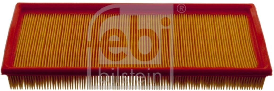 Luftfilter FEBI BILSTEIN 01511