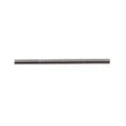 Preload Pin: (T), DPX2 Firm Mode [0.325 TLG x 0.019 Diam]