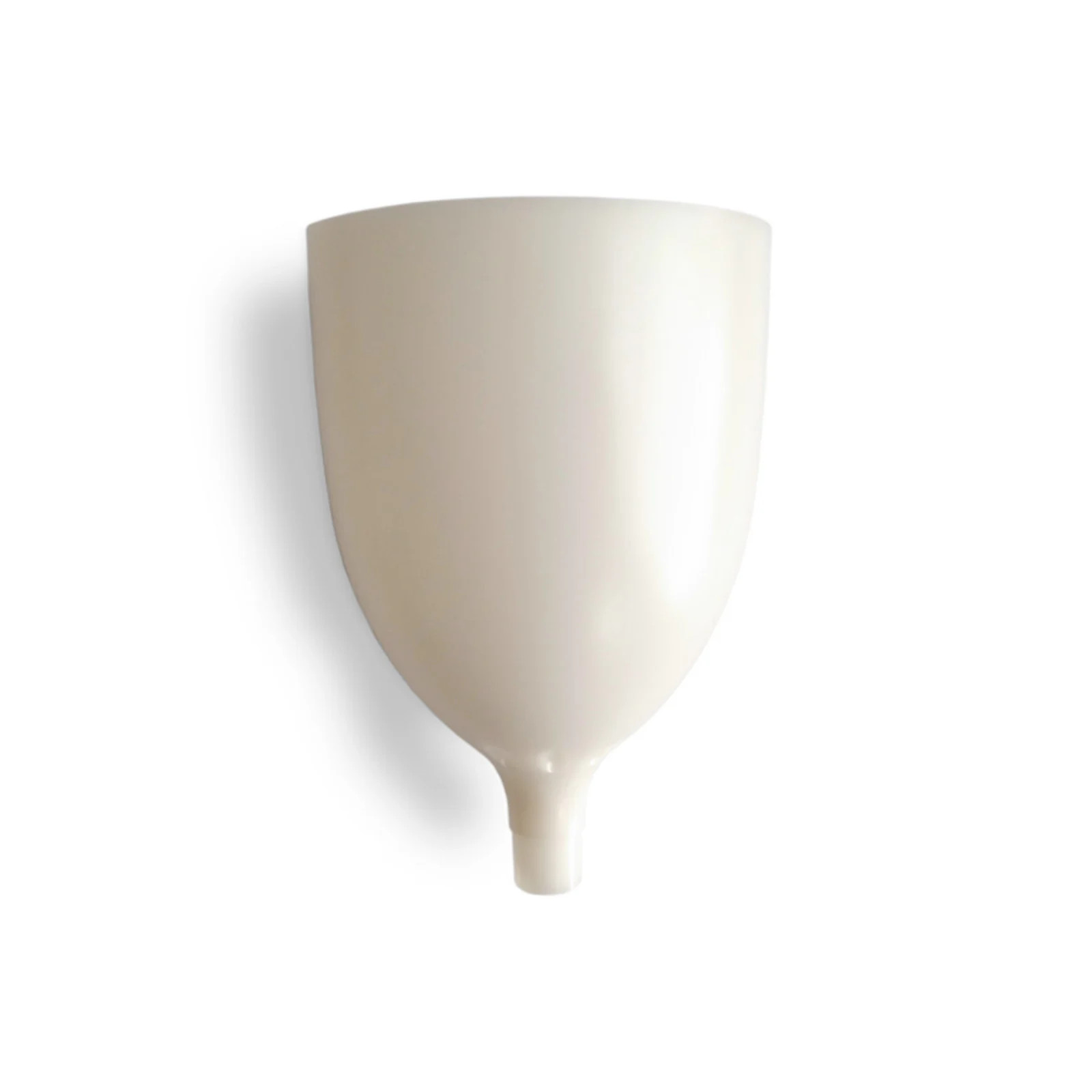 Flos Miss K Internal Diffuser Binnen Scherm