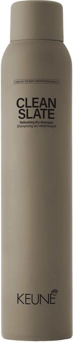 200ml KEUNE STYLE Clean Slate