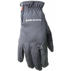Karlslund, Reithandschuhe, (S)