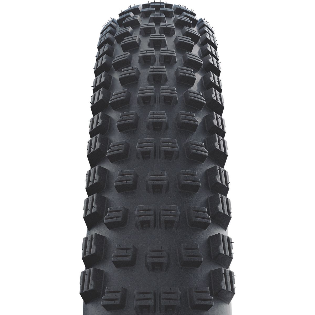 Schwalbe Wicked Will Performance TLR schwarz 57-584 SB11654280