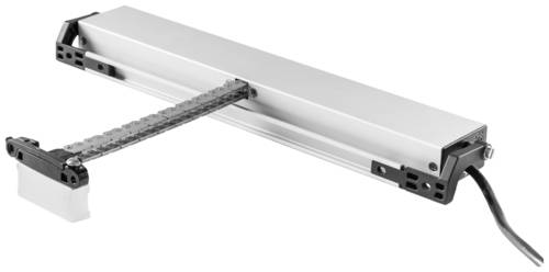 Kaiser Nienhaus Leopard 230 420000 Fensterantrieb 35kg