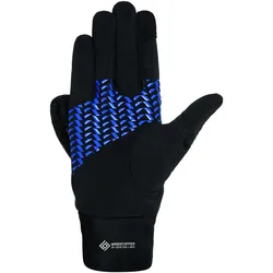 MGA, Skihandschuhe, (5)