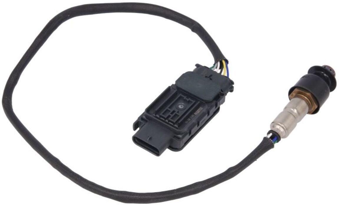 NOx Sensor BOSCH 0 281 008 498