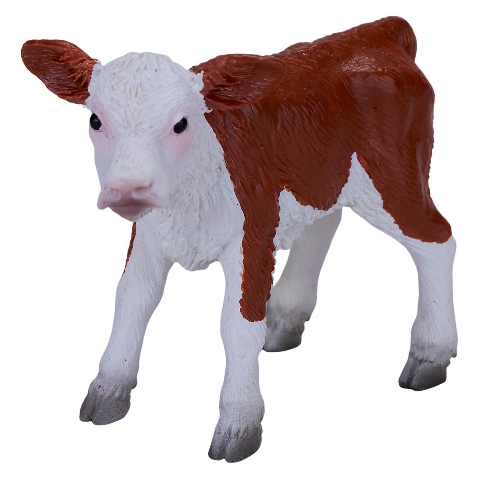 Q Mojo Mojo Farmland Hereford Kalb - 381075 (MJ-381075)