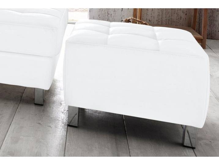 sit&more Hocker Pablo