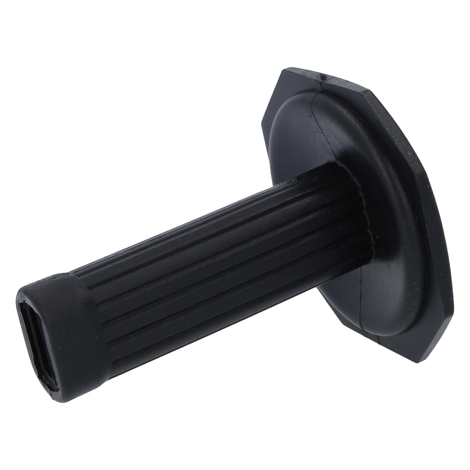 KS Tools Handschutzgriff für Meissel (162.0442)