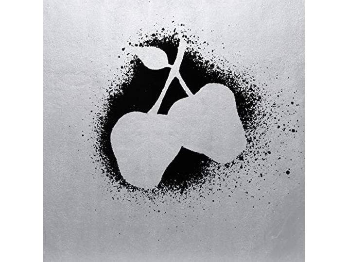 (Usa/Col) Silver Apples