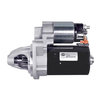 Hella Starter [Hersteller-Nr. 8EA012527-831] für BMW