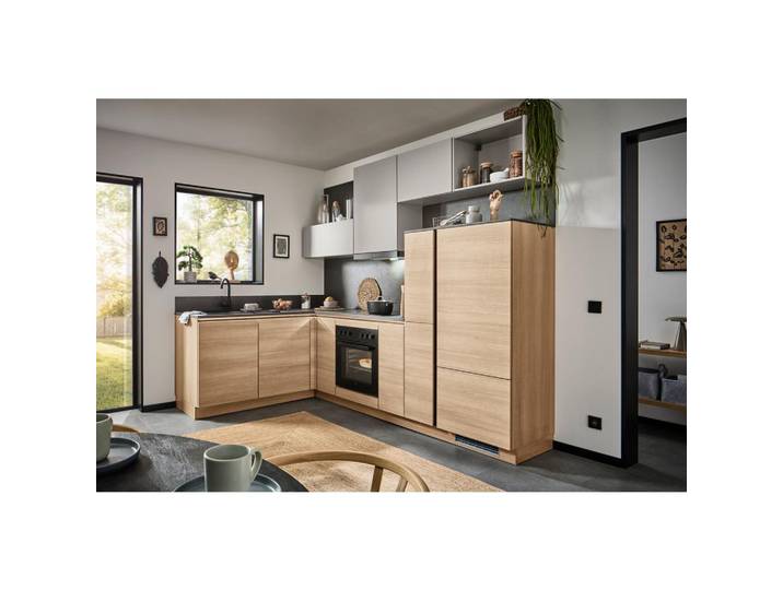 ECKKÜCHE IP2200/IP3150