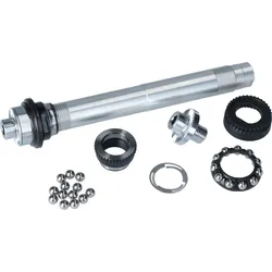 Hohlachse WH-6800-R