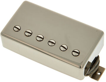 Gibson BurstBucker Pro Bridge NC