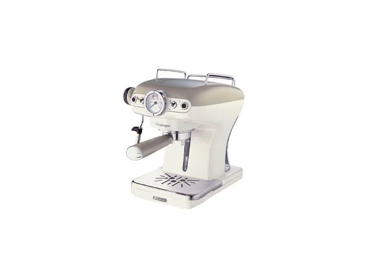 Ariete Vintage 1389