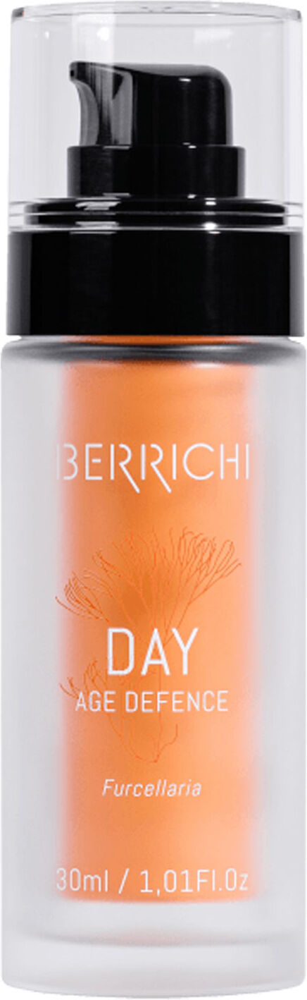 BERRICHI Age Defence Day Cream 30ml