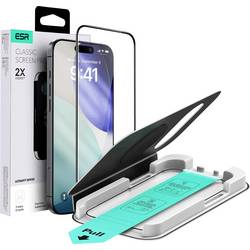 ESR Displayschutzglas Apple iPhone Air 1 St. 1D87900301