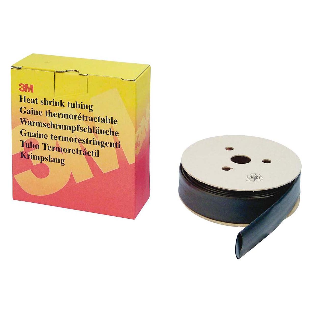 3M Warmschrumpfschlauch Rolle (1x) (TE100042148)
