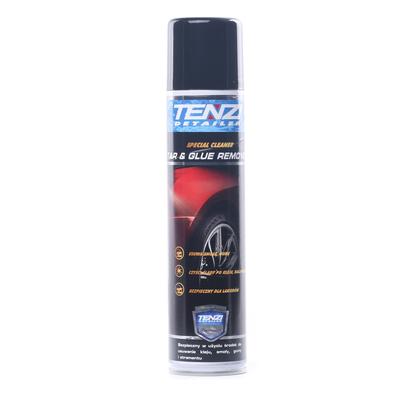 TENZI Teerentferner AD-46H