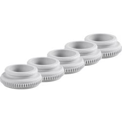 eQ-3 154373A2 Heizkörper-Ventil-Adapter