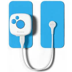Bluetens, EMS + TENS Gerät, Tens Classic 2