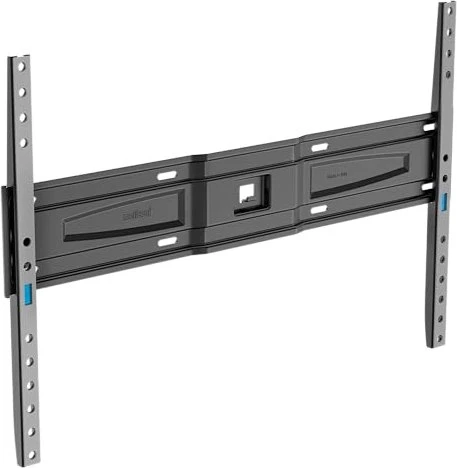 Meliconi 480958 Slimstyle Plus 600S CG TV-Halterung