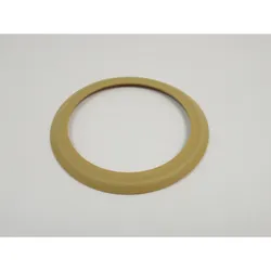 Aircraft Kolbenring MB Silence 401/50 OF E Verdichter