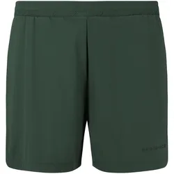 ENDURANCE Dyne Trainingsshorts Herren 3035 - green gables M