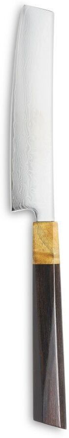 Comas Coltello Bistecca Kaji