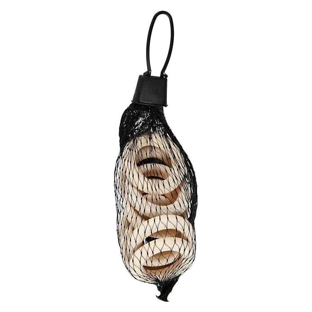 Creativ Company Holzring (56498)