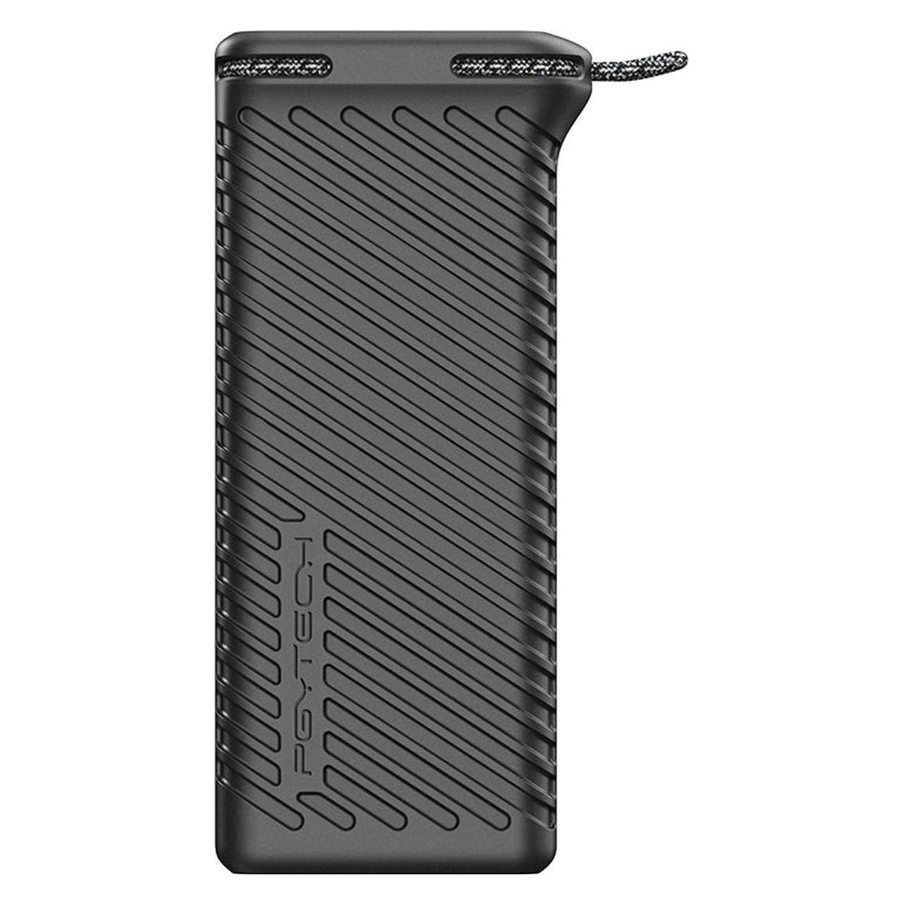 Pgytech CreateMate Memory Card Case (P-GM-394)