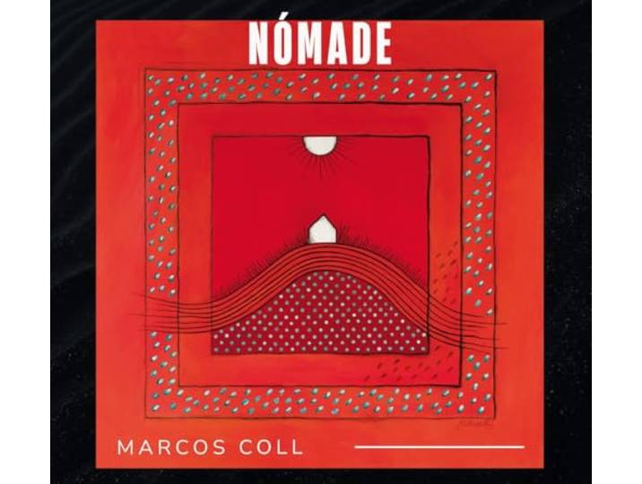 Nomade