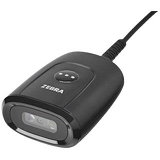 ZEBRA DS5502 AREA IMAGER STANDARD