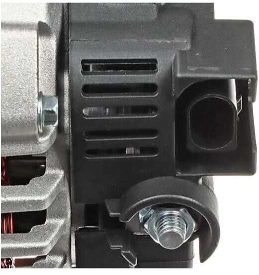 PULSAR PSR10181 Alternator