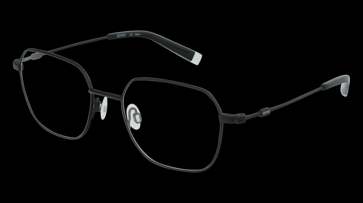 Esprit Optical Frame ET33451 538 51